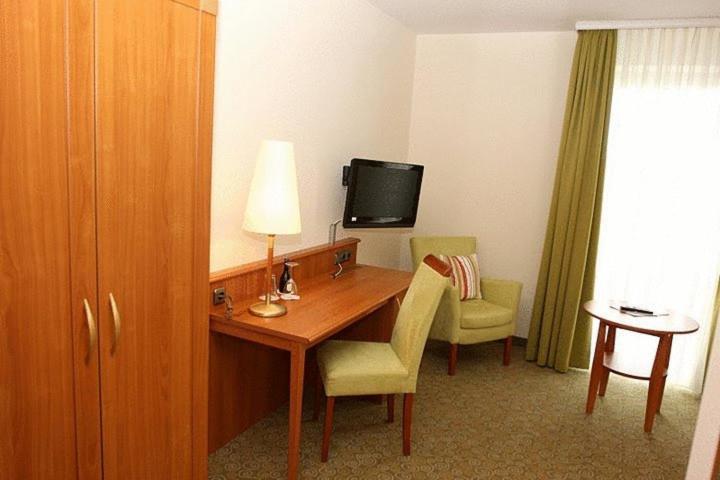 Landhotel Moellhagen Schulp bei Nortorf Dış mekan fotoğraf
