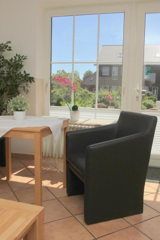 Landhotel Moellhagen Schulp bei Nortorf Dış mekan fotoğraf