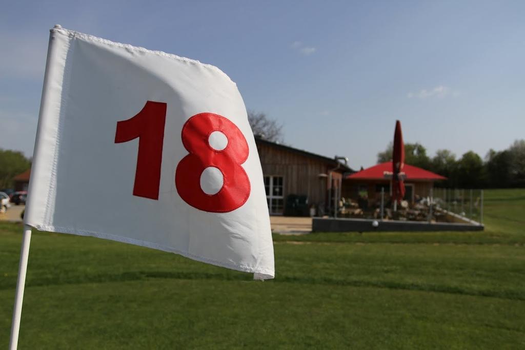Landhotel Moellhagen Schulp bei Nortorf Dış mekan fotoğraf