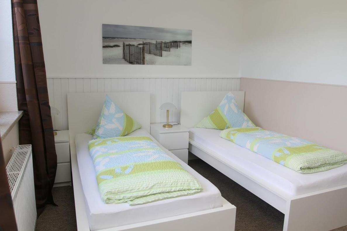 Landhotel Moellhagen Schulp bei Nortorf Dış mekan fotoğraf